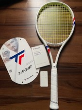 Tecnifibre T-FIGHT 300S Grip 2