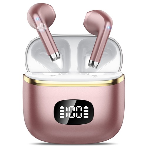Nuovo cuffie bluetooth 4 - cuffie, 5.4
