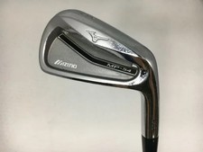 Mizuno Mp-54 Set di ferri