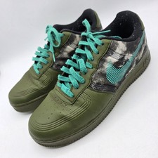 Nike Air Force One Low