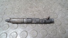 Iniettore Diesel Nissan Micra