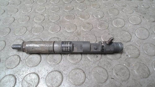 Iniettore diesel nissan micra - diesel,