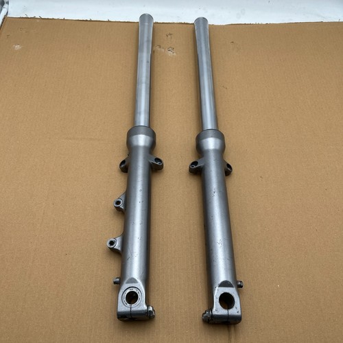 Honda cb1 nc27 cb400f - nc27, forcella