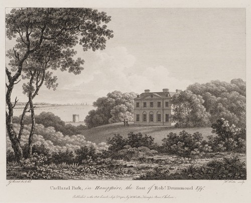 Watts per barret - (*1752),
