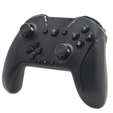 CONTROLLER TELECOMANDO 2.4G