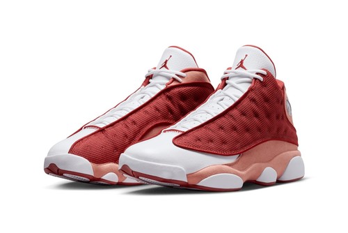 Nike air jordan retro dune - jordan,