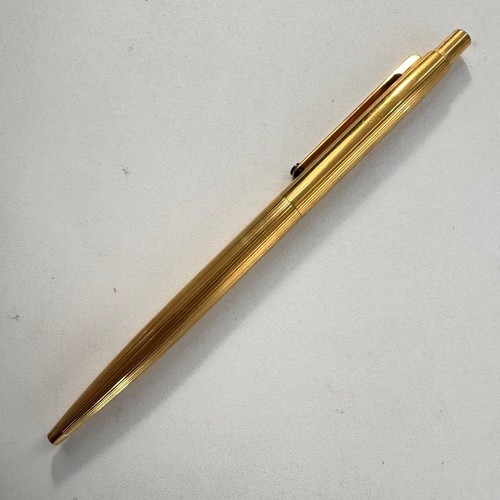 Penna sfera montblanc - penna, a