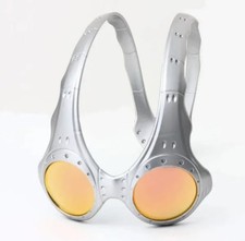 Occhiali da sole Oakley
