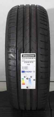 Pneumatico estivo 235 50r19 - pneumatico,