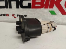 POMPA BENZINA  ORIGINALE DUCATI MULTISTRADA 1200 ANNI 2010 2011  2012
