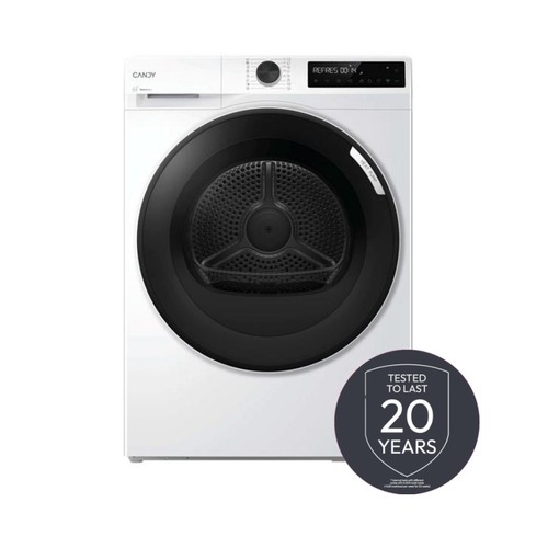 Candy 10n2bx asciugatrice - br,