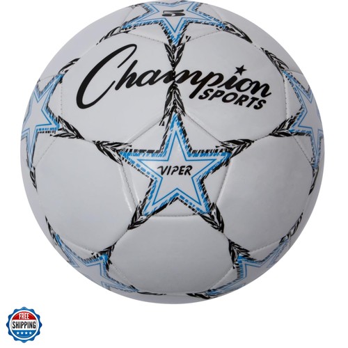 Pallone calcio viper - da,