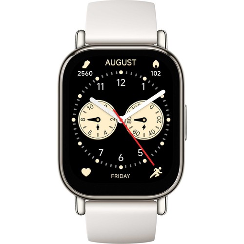 Xiaomi redmi watch - 5, lite