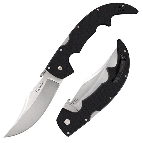 Coltello tascabile pieghevole