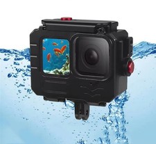 Custodia per immersioni