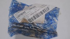 PERNO INGRANAGGIO MULTIPLO