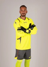 Kit Portiere Paros Zeus