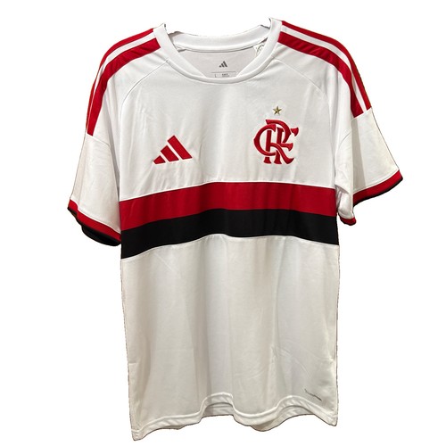 Maglia calcio away flamengo - away,