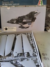 Kit modellino 1/48 ITALERI