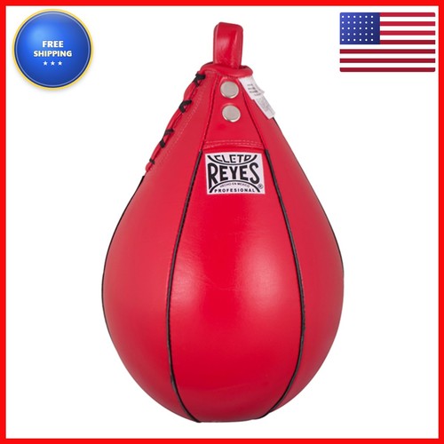 Cleto reyes borsa velocità - reyes,