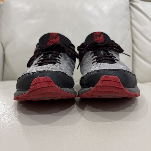 Scarpe corsa new - scarpe, da
