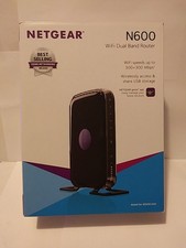 Netgear Home Networking 2016