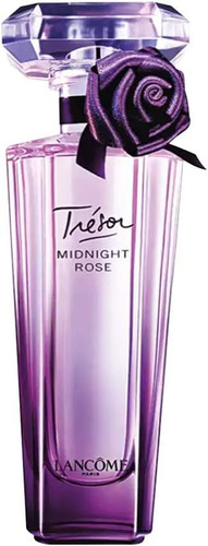 Trésor midnight rose eau - trésor,
