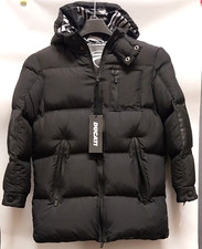 Giacca  Piumino  Ducati  Corse