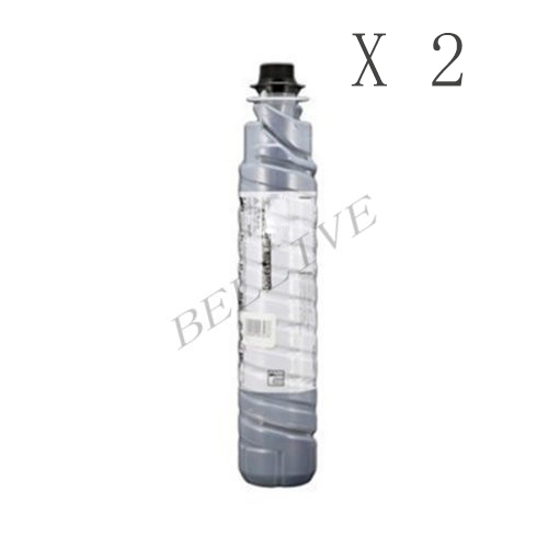 Toner per ricoh - 2,
