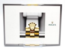 ROLEX Catalogo Ref. 276.05 Orologi Anno 2017-2018 Lingua Italiano 211 Pagine