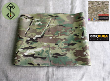 MultiCam camo 1000D Cordura®