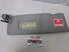 Aletta Parasole  Bmw S1 2006 Sx N°285