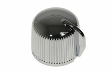 DE LONGHI Manopola Vapore Macchina da Caffè ECA ESAM4200 MAGNIFICA CAPPUCCINO