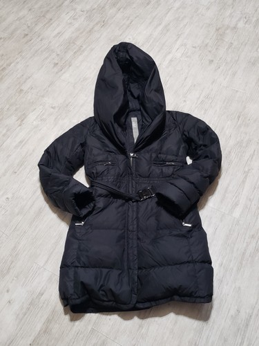 Msrp 695 add piumino oca - msrp, $695