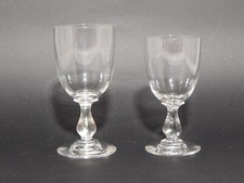 Antico elegante raro - antico, deco