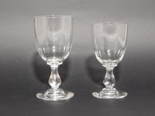 Antico elegante raro - art, deco