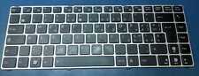 Tastiera layout Italiano  04GNX62KIT00-2 per notebook Asus Eee Pc 1201HAG