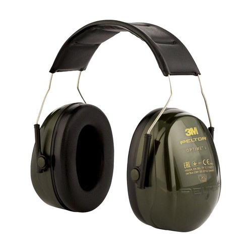 Cuffie protezioni acustiche - cuffie,,