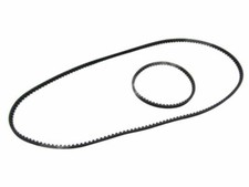Cintura anteriore 516t - cintura, e