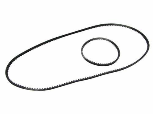 Cintura anteriore 516t - 516t, e