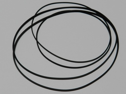 Kit cinghia adatto - per, nastro