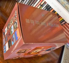 PINK FLOYD - OH BY THE WAY