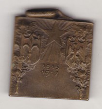 regio esercito I guerra