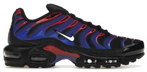 Nike air max - nike,