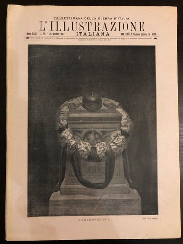 Illustrazione - l'illustrazione,