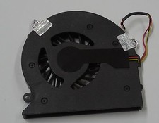 ACER VENTOLA CPU 23.AJ802.001 F6G3-CCW Aspire 7520G 5520 7520 5520G 7220 5220, 