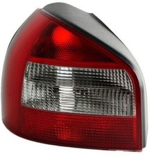 Fanale posteriore SX Per Audi