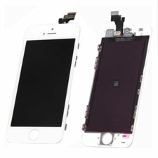 TOUCH SCREEN LCD DISPLAY