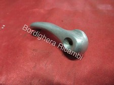 AUTOBIANCHI BIANCHINA CABRIO