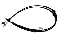 Cavo freno a mano originale Ford Focus - C-Max 1707757